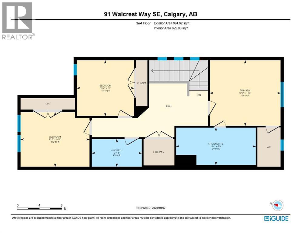 91 Walcrest Way Se Property Photo 35