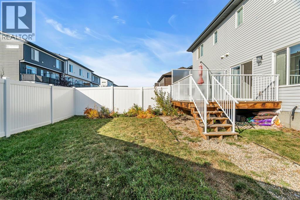 91 Walcrest Way Se Property Photo 36