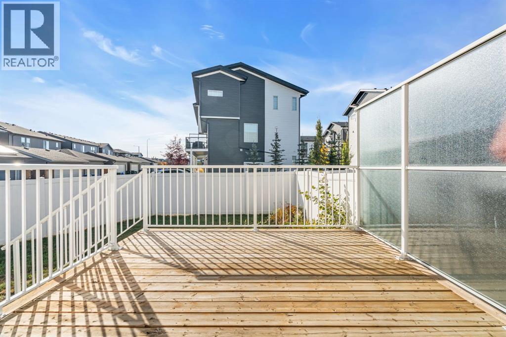 91 Walcrest Way Se Property Photo 37