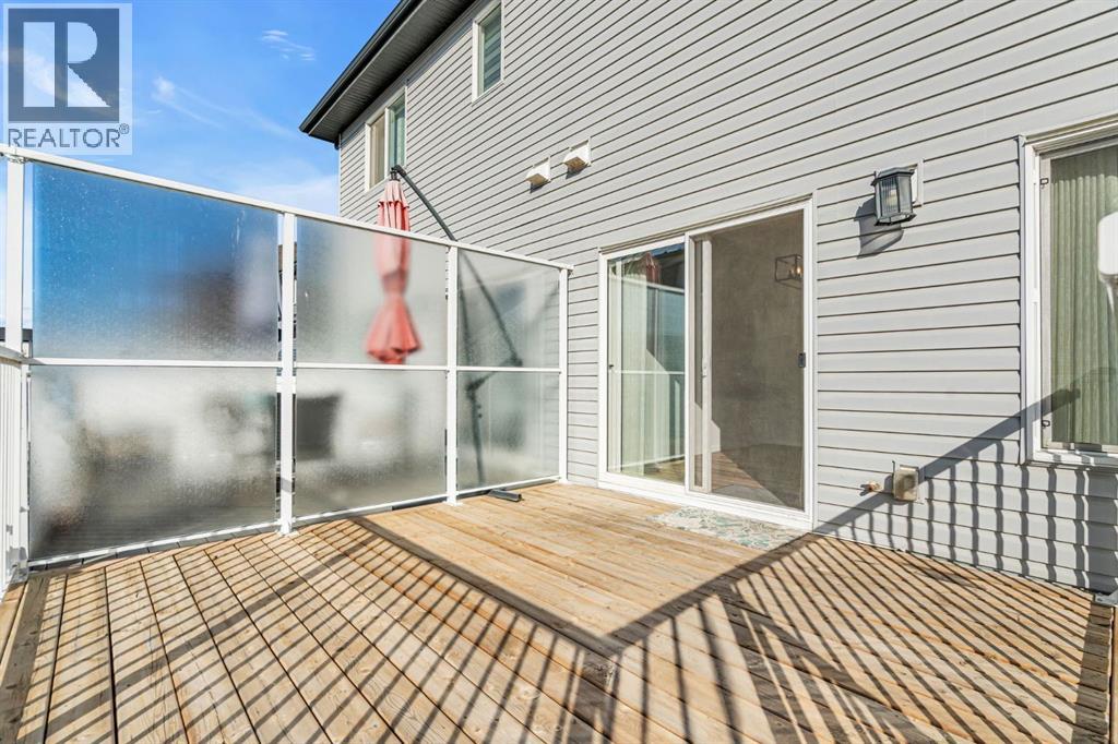 91 Walcrest Way Se Property Photo 38