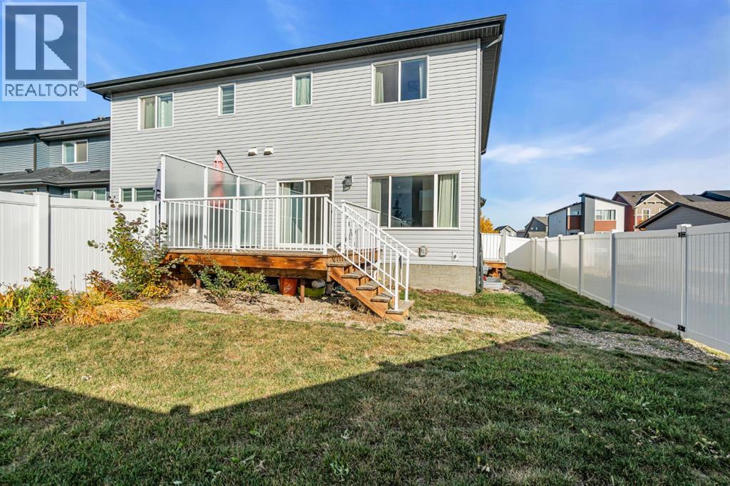 91 Walcrest Way Se Property Photo 41