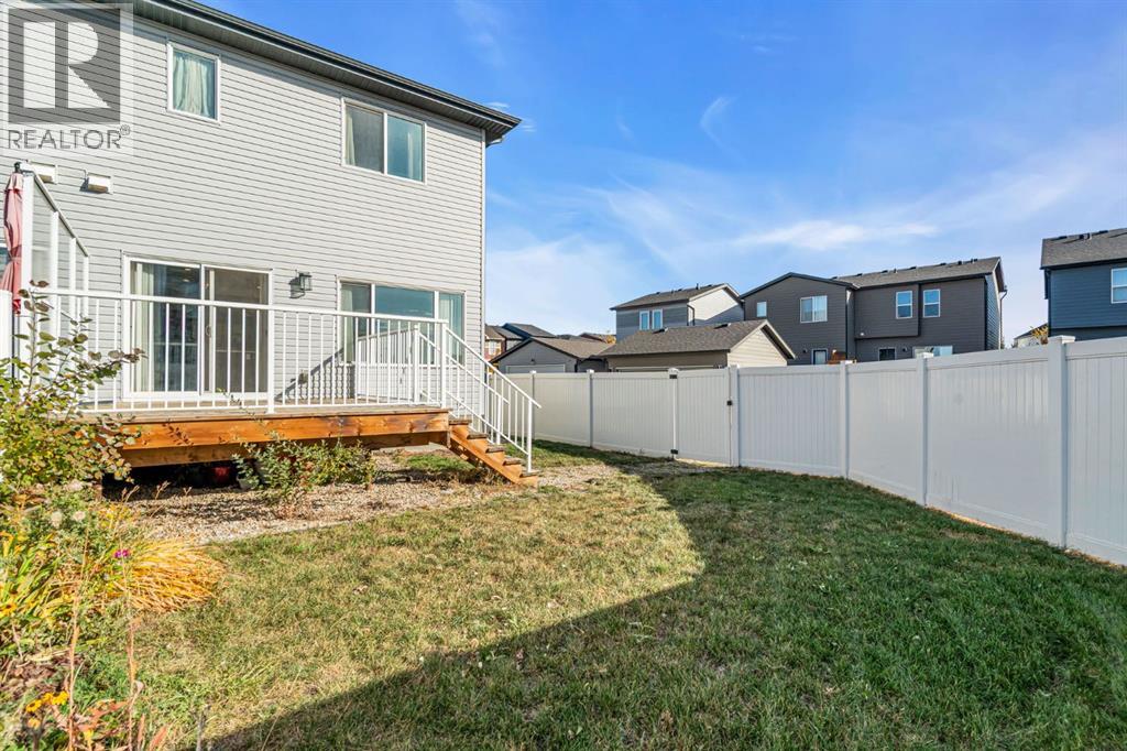 91 Walcrest Way Se Property Photo 42