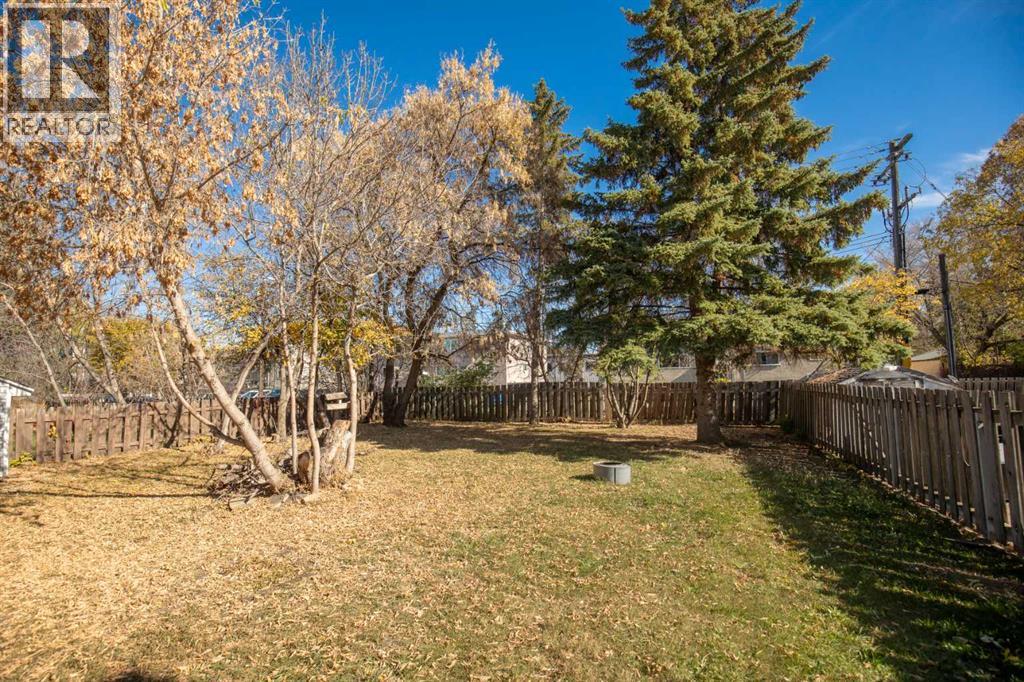 5515 45 Avenue Property Photo 6