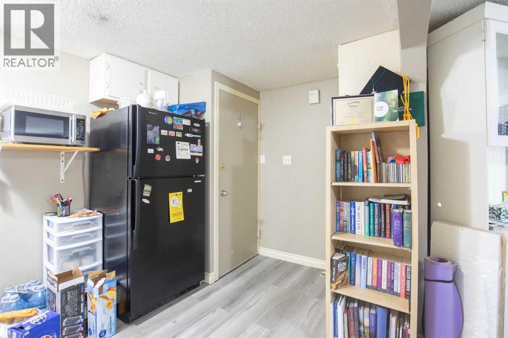 5515 45 Avenue Property Photo 11