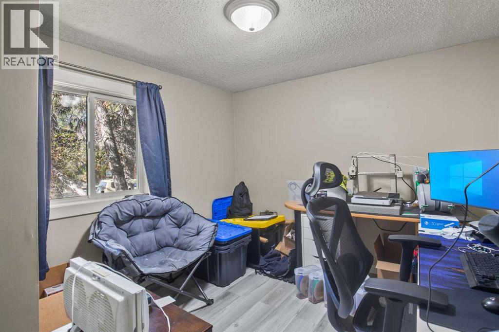 5515 45 Avenue Property Photo 14