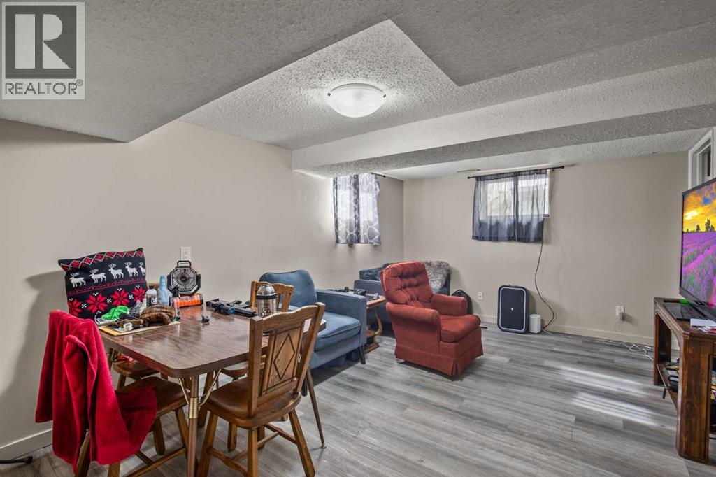5515 45 Avenue Property Photo 15