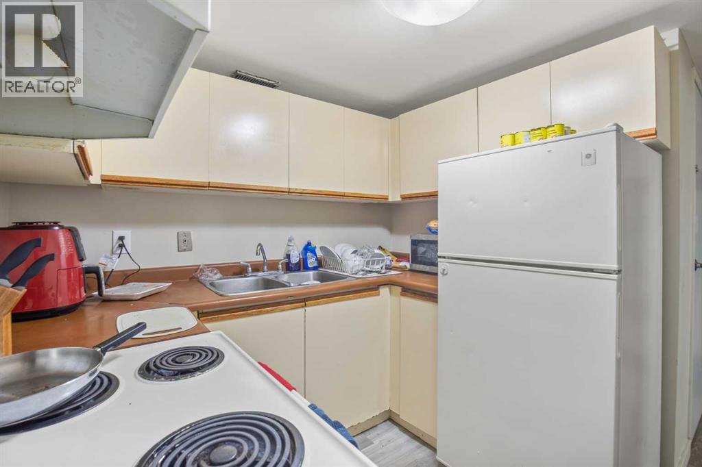 5515 45 Avenue Property Photo 18