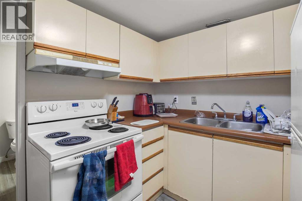 5515 45 Avenue Property Photo 19
