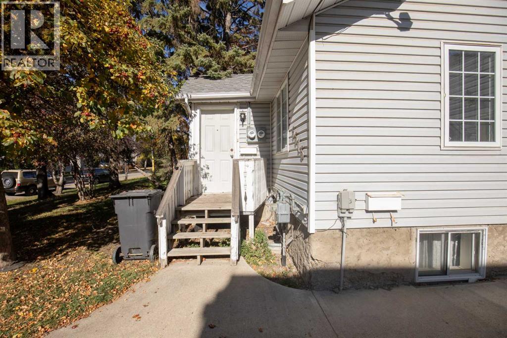 5515 45 Avenue Property Photo 21