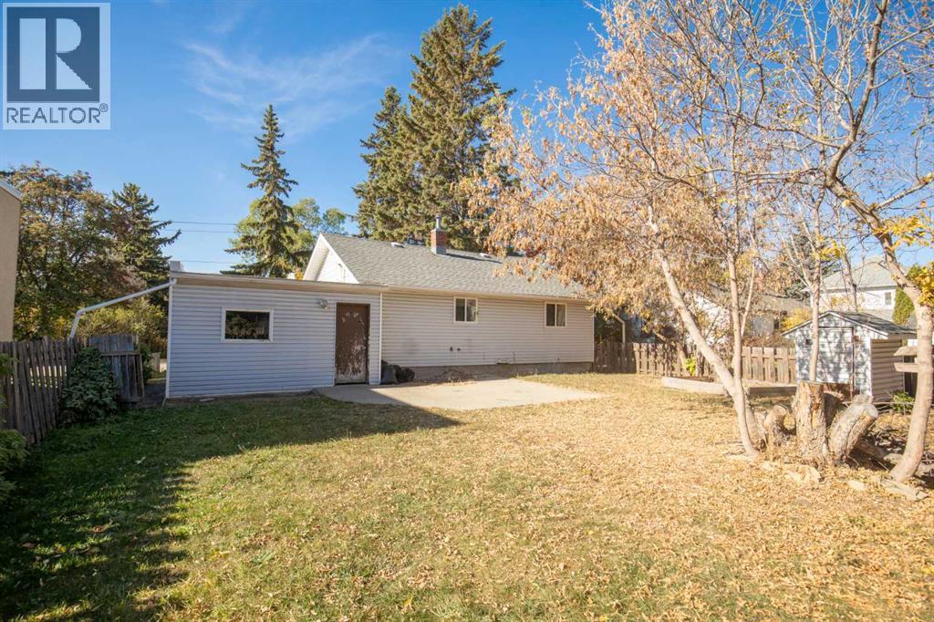 5515 45 Avenue Property Photo 22
