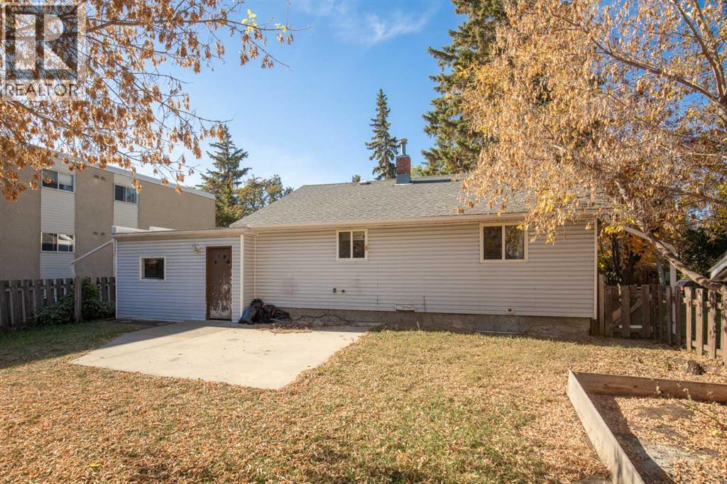 5515 45 Avenue Property Photo 23