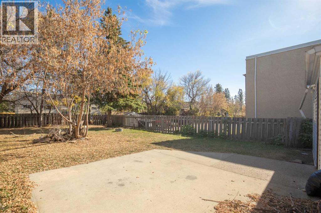 5515 45 Avenue Property Photo 24