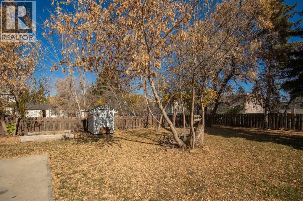 5515 45 Avenue Property Photo 25
