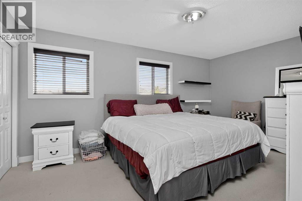 202 Bayside Point Sw Property Photo 18