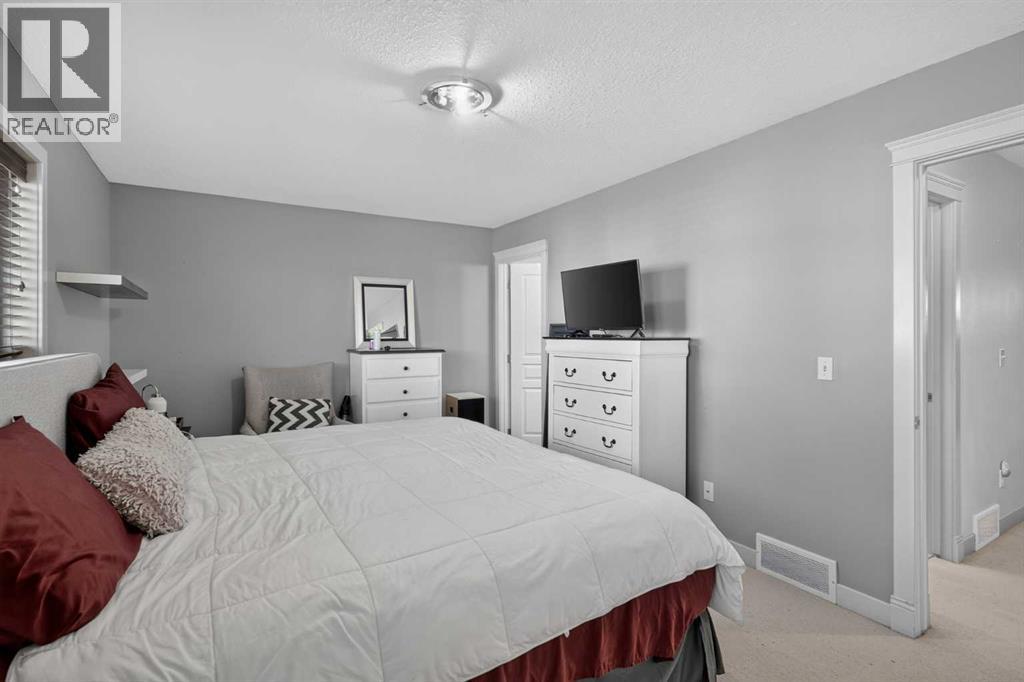 202 Bayside Point Sw Property Photo 19