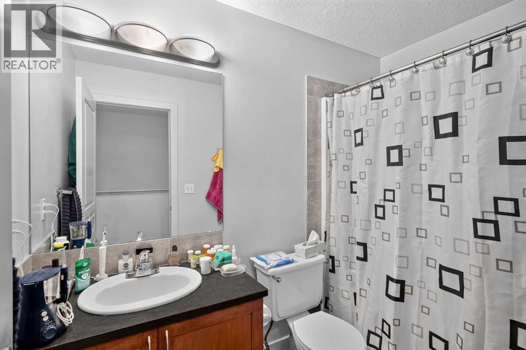 202 Bayside Point Sw Property Photo 23