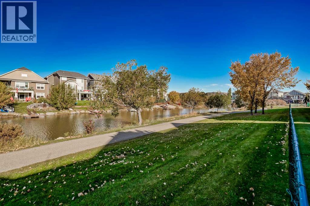 202 Bayside Point Sw Property Photo 32
