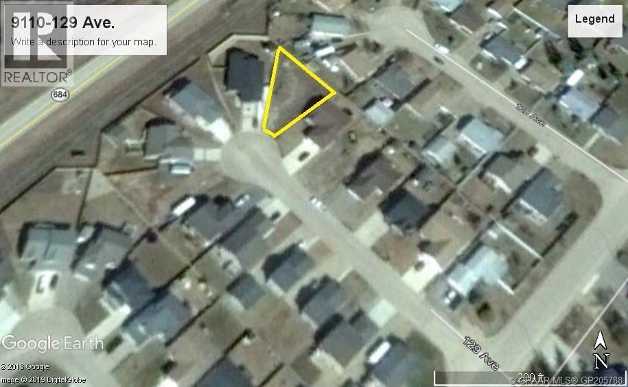 9110 129 Avenue Property Photo 1