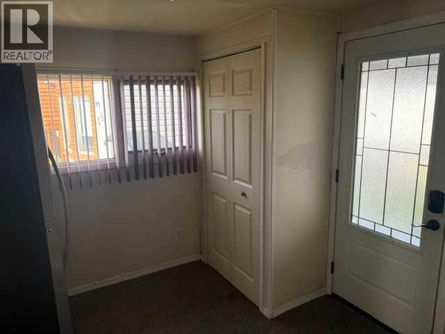 255 Fleet Street Sw Property Photo 3