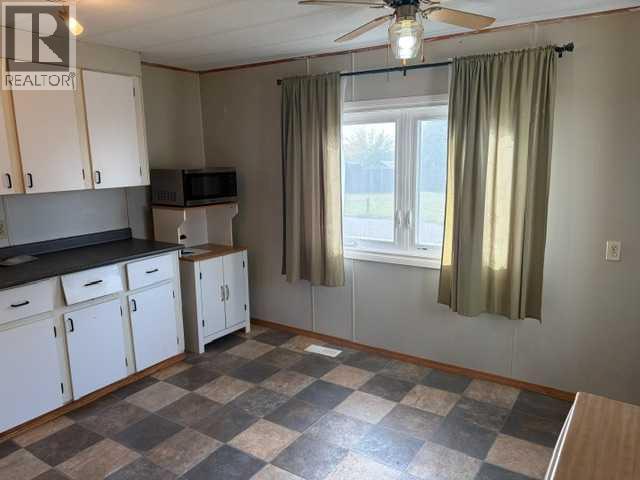 255 Fleet Street Sw Property Photo 4