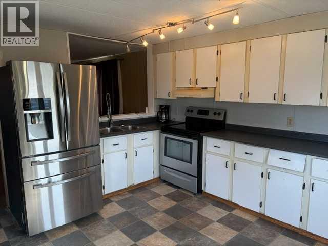 255 Fleet Street Sw Property Photo 5