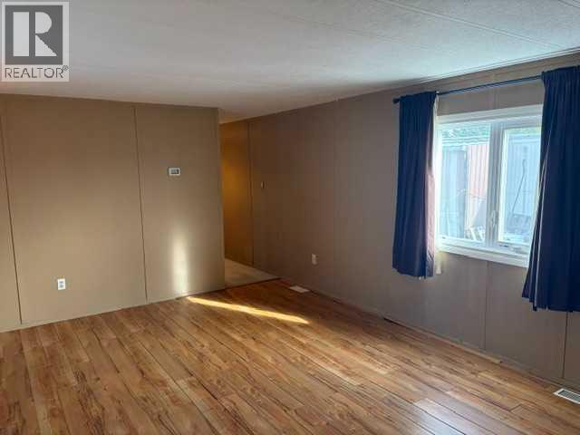 255 Fleet Street Sw Property Photo 7