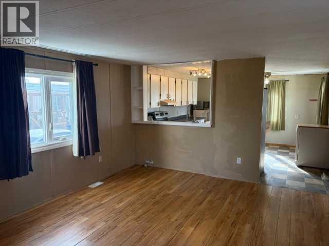 255 Fleet Street Sw Property Photo 8
