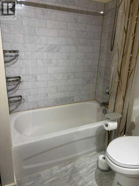 255 Fleet Street Sw Property Photo 10