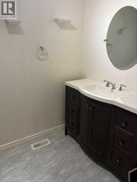 255 Fleet Street Sw Property Photo 11