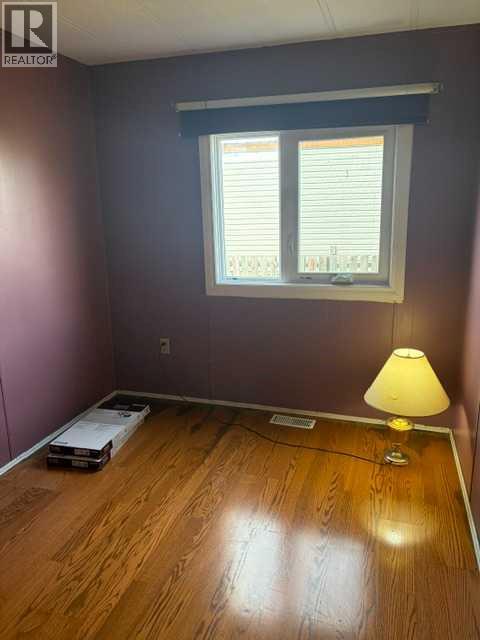 255 Fleet Street Sw Property Photo 12