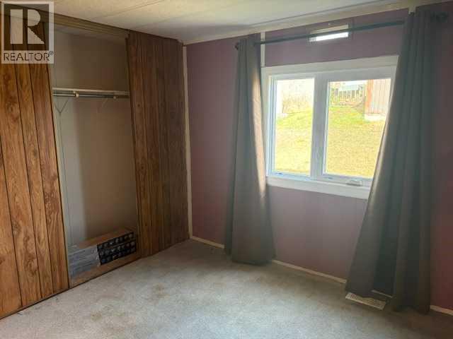 255 Fleet Street Sw Property Photo 13