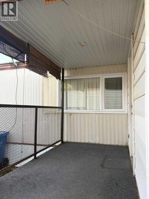 255 Fleet Street Sw Property Photo 15