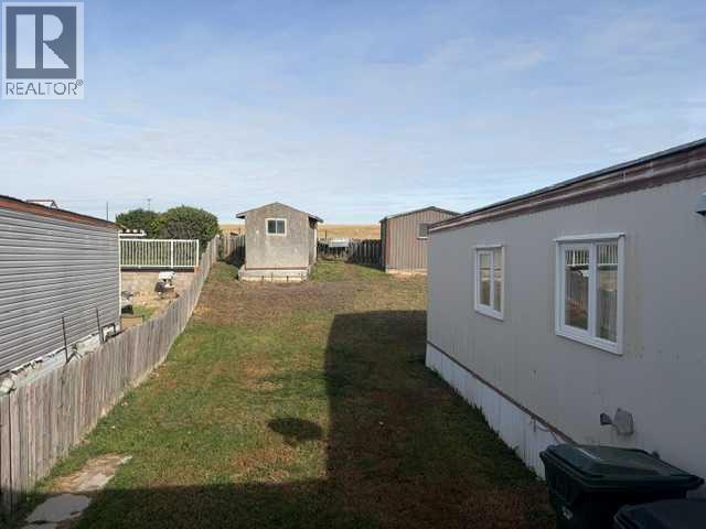 255 Fleet Street Sw Property Photo 16