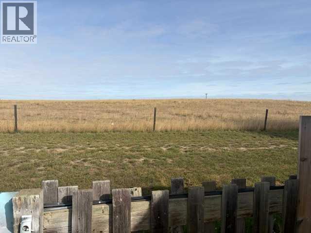 255 Fleet Street Sw Property Photo 19