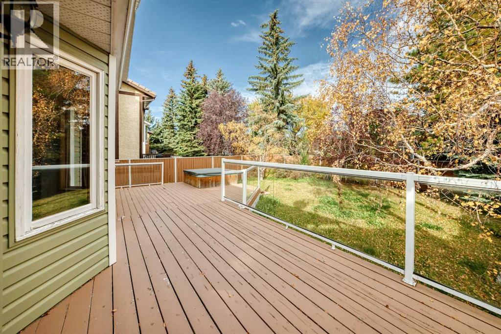 64 Edforth Crescent Nw Property Photo 20