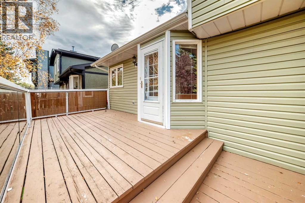 64 Edforth Crescent Nw Property Photo 22