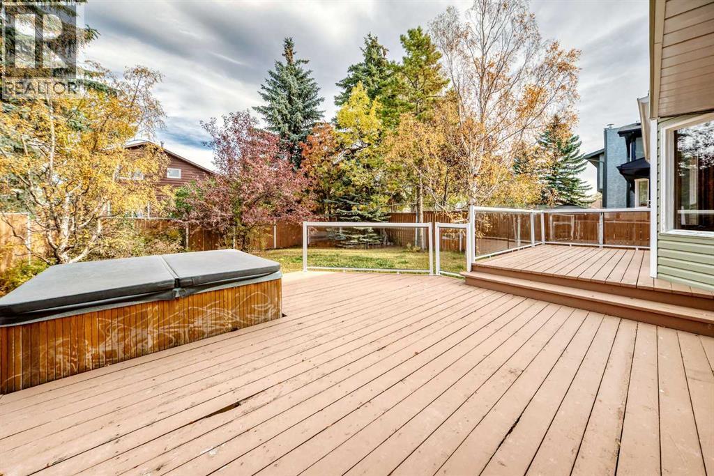64 Edforth Crescent Nw Property Photo 23