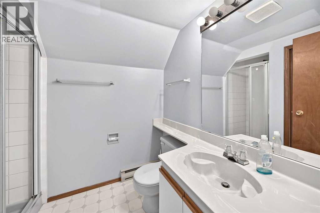 64 Edforth Crescent Nw Property Photo 44
