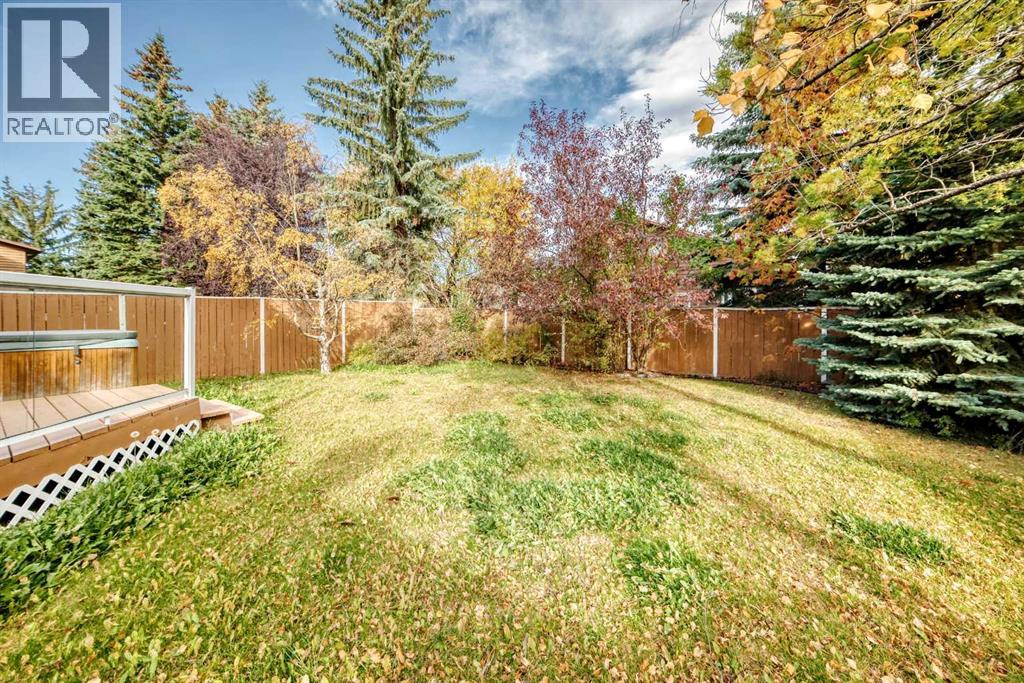 64 Edforth Crescent Nw Property Photo 50