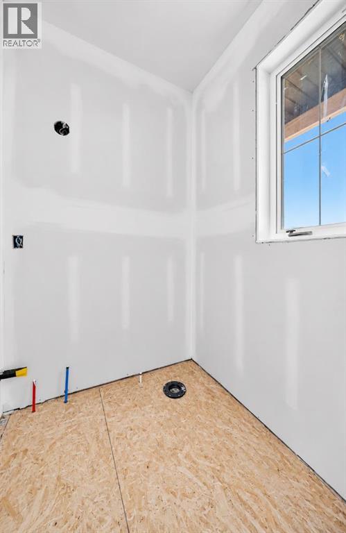 304 Flare Avenue Sw Property Photo 15