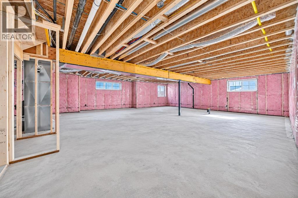 304 Flare Avenue Sw Property Photo 19