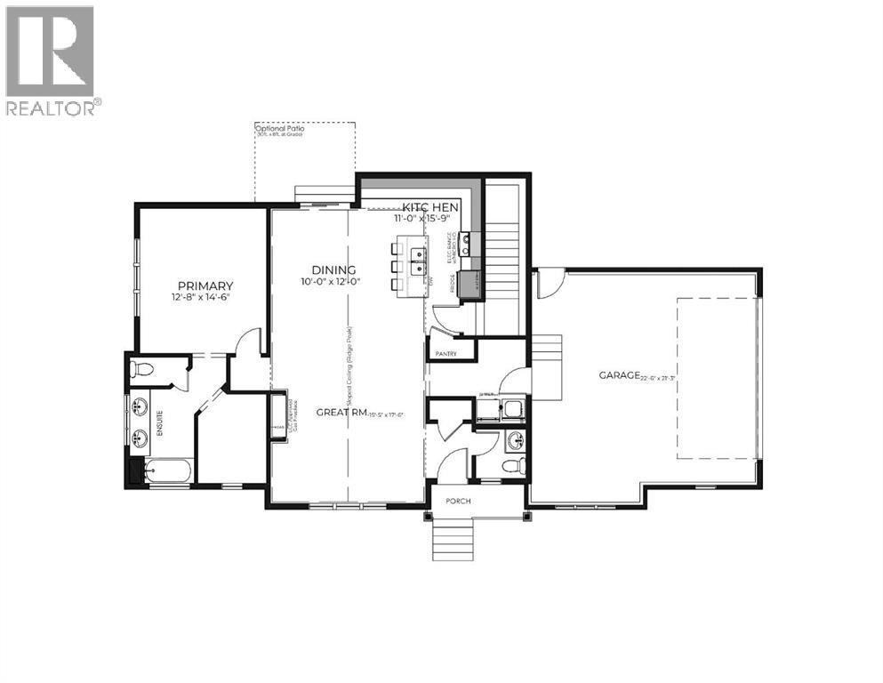 304 Flare Avenue Sw Property Photo 24