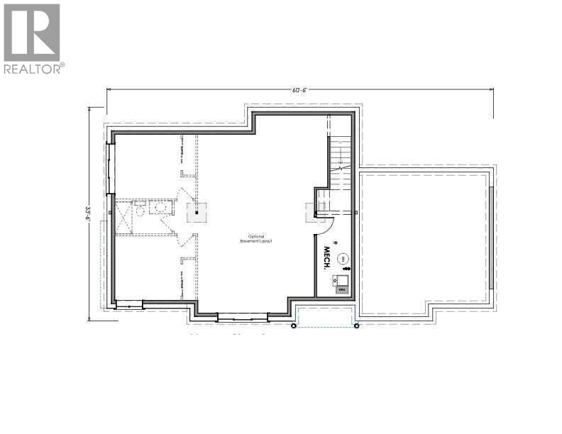 304 Flare Avenue Sw Property Photo 25