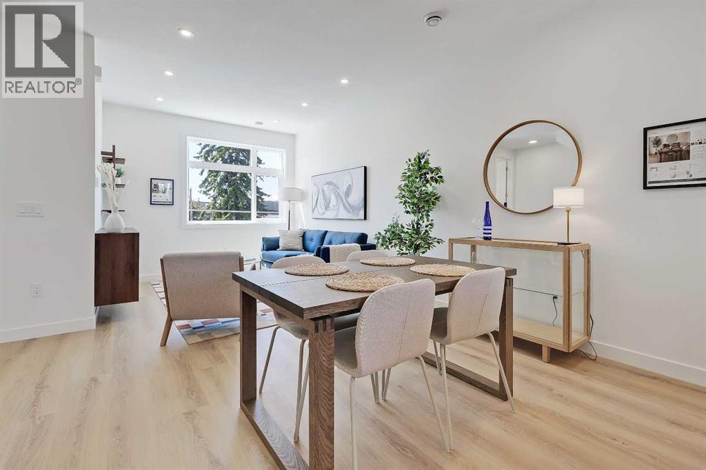 828 8 Avenue Northeast Property Photo 7
