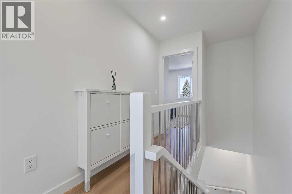 828 8 Avenue Northeast Property Photo 15