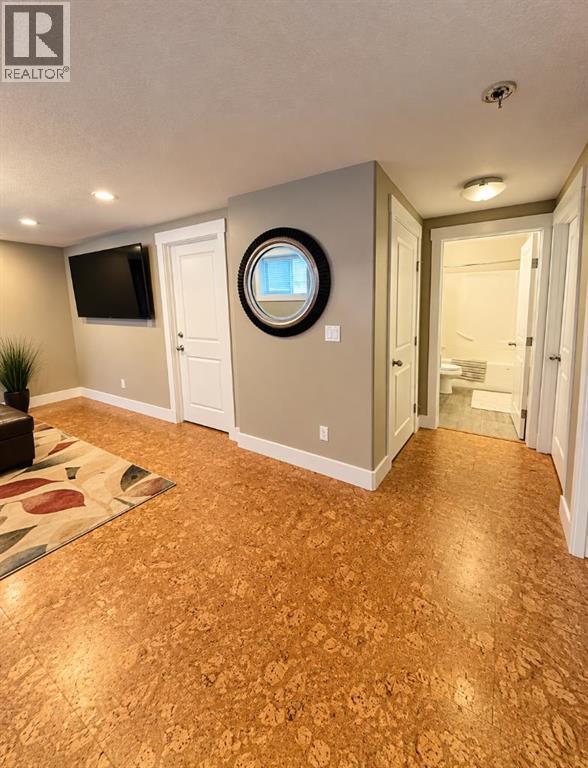 616 Heritage Drive Property Photo 31