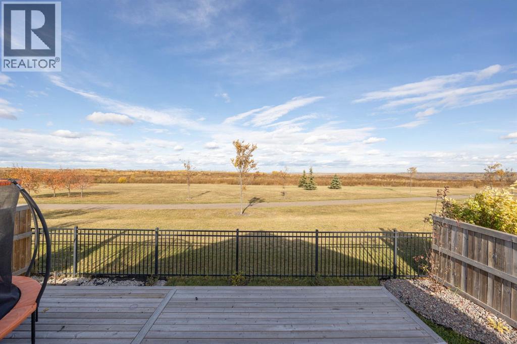 616 Heritage Drive Property Photo 40
