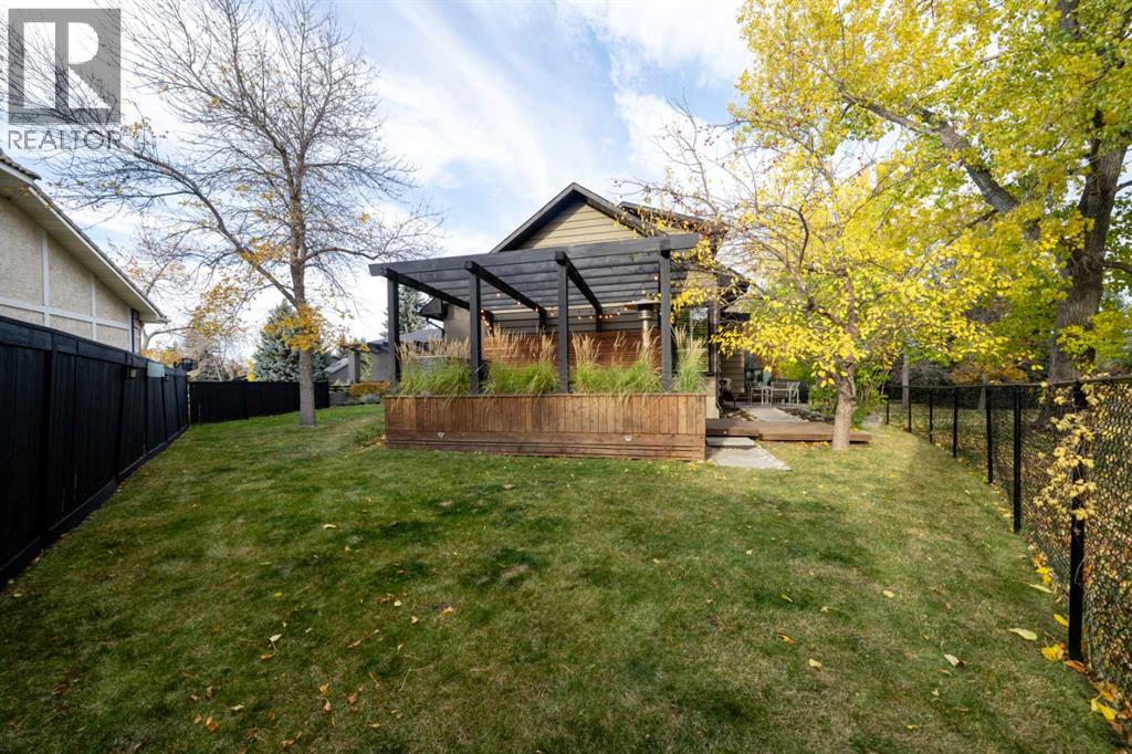 31 Canterville Bay Sw Property Photo 20