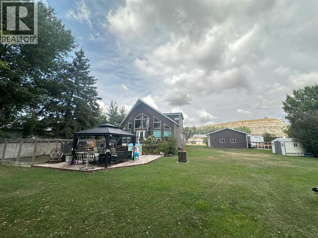 336 Mabbott Road Property Photo 4
