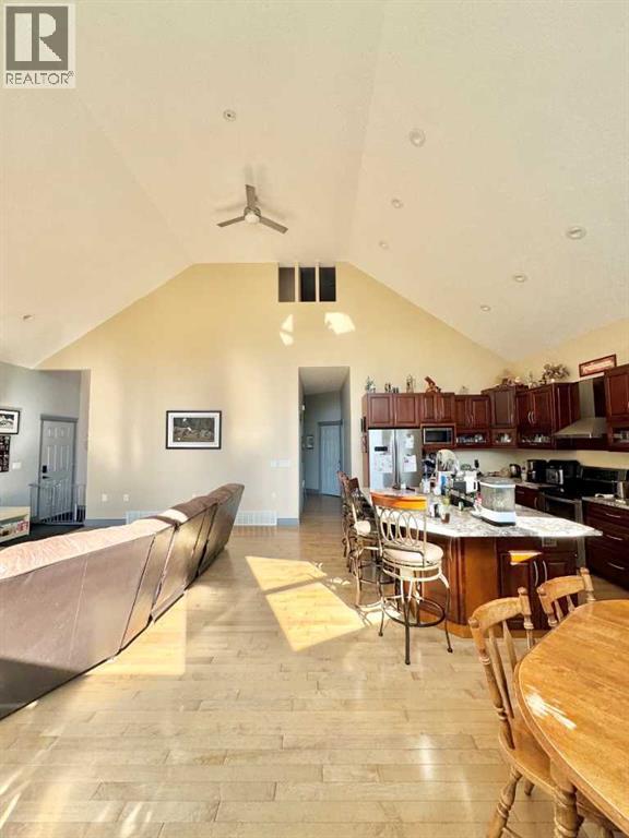 336 Mabbott Road Property Photo 13